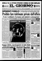 giornale/CFI0354070/1996/n. 105  del 4 maggio
